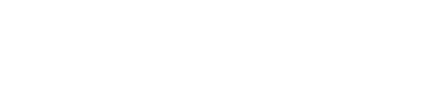 The Institute for Cancer Research