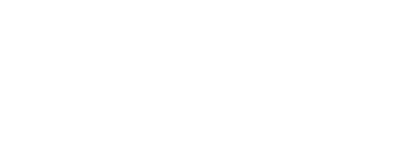 London Borough of Sutton