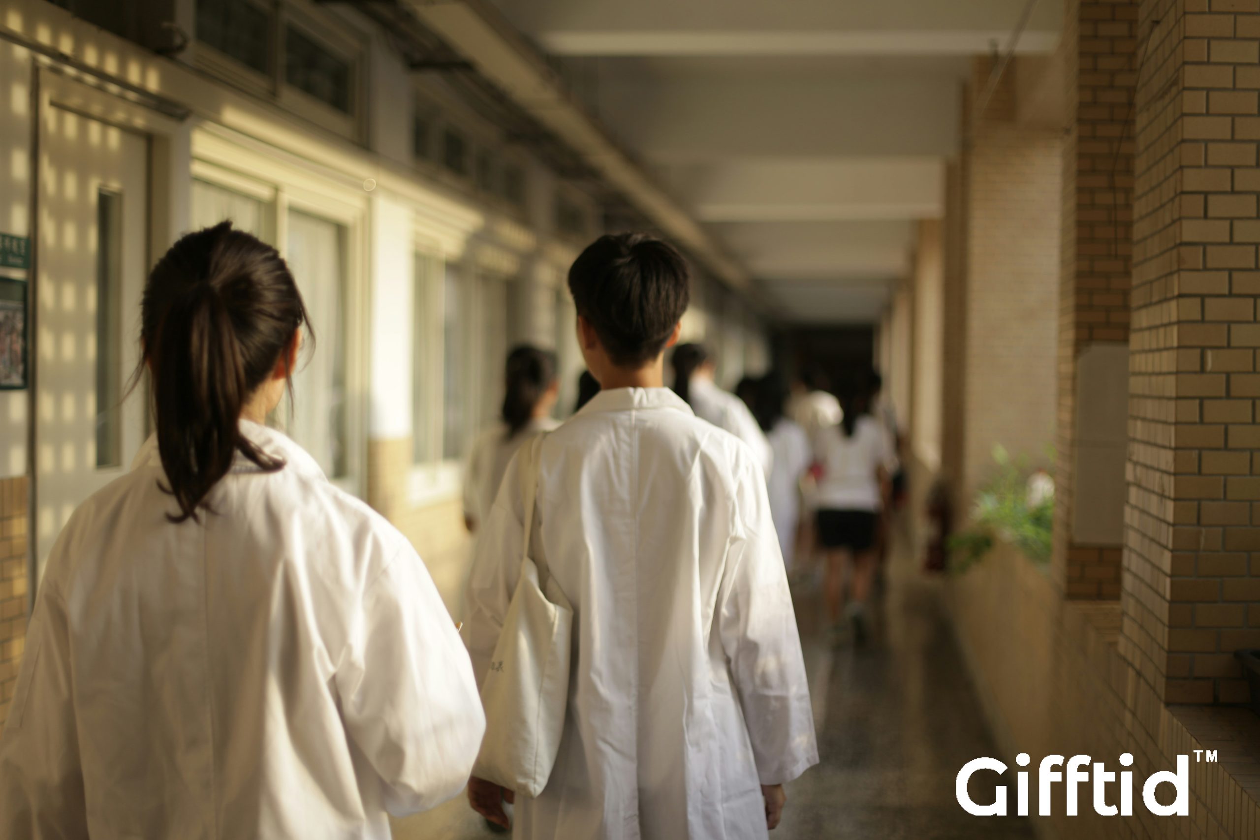 Why Health & Biotech SMEs, Especially Women-Led Ones, Are Still Being Overlooked