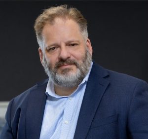 Howard Dawber Profile Image