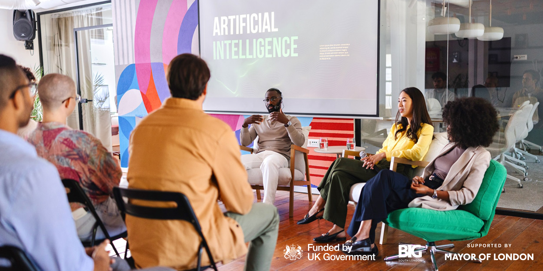From Prompt to Power: Harnessing Generative AI