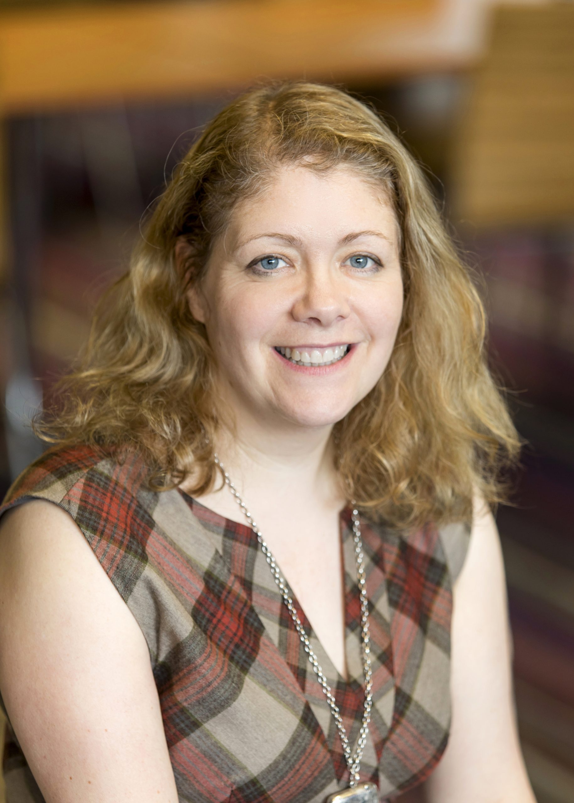 Ceri Nursaw