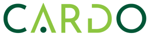 CARDO Logo