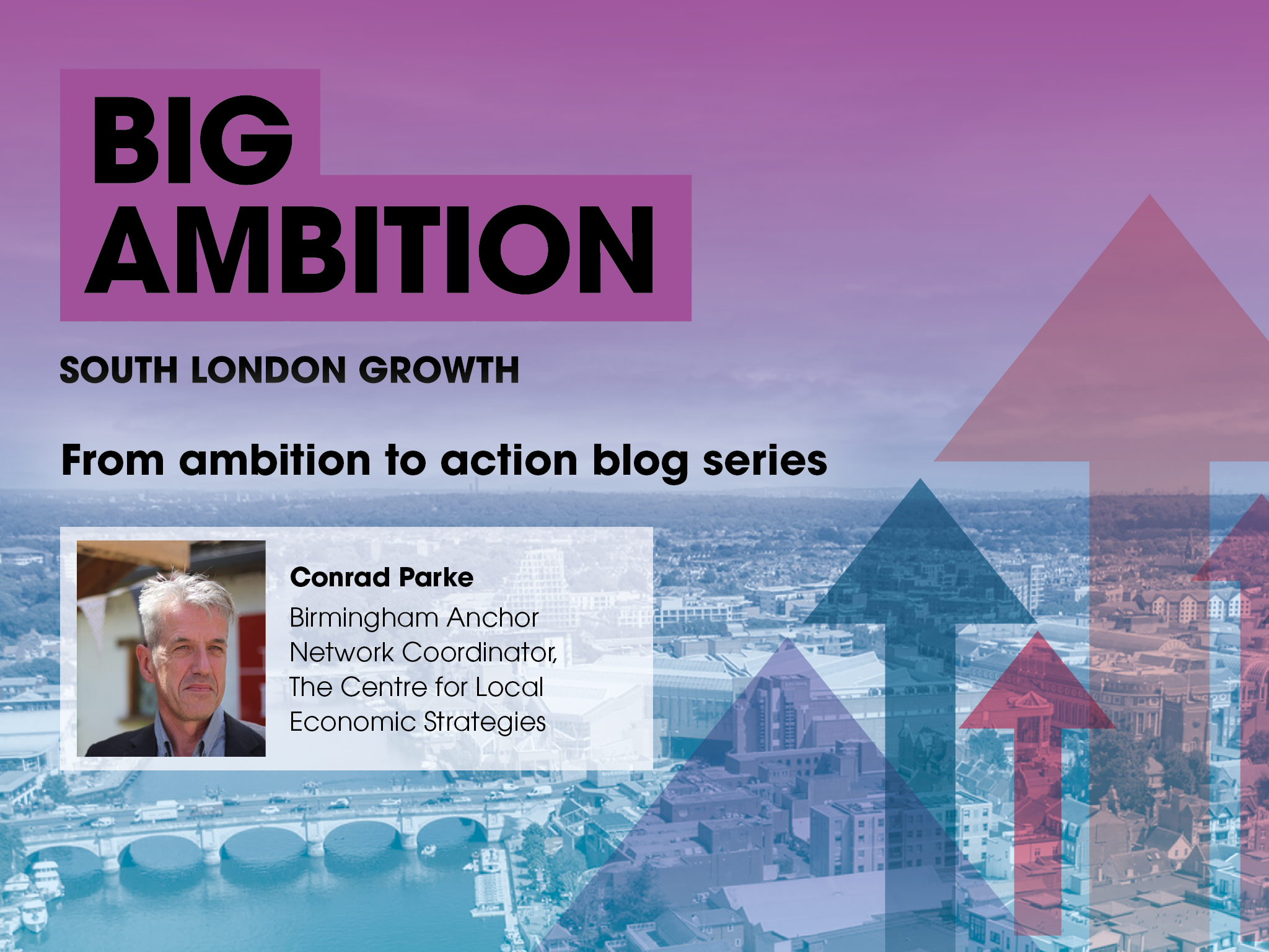 Five lessons about anchor networks